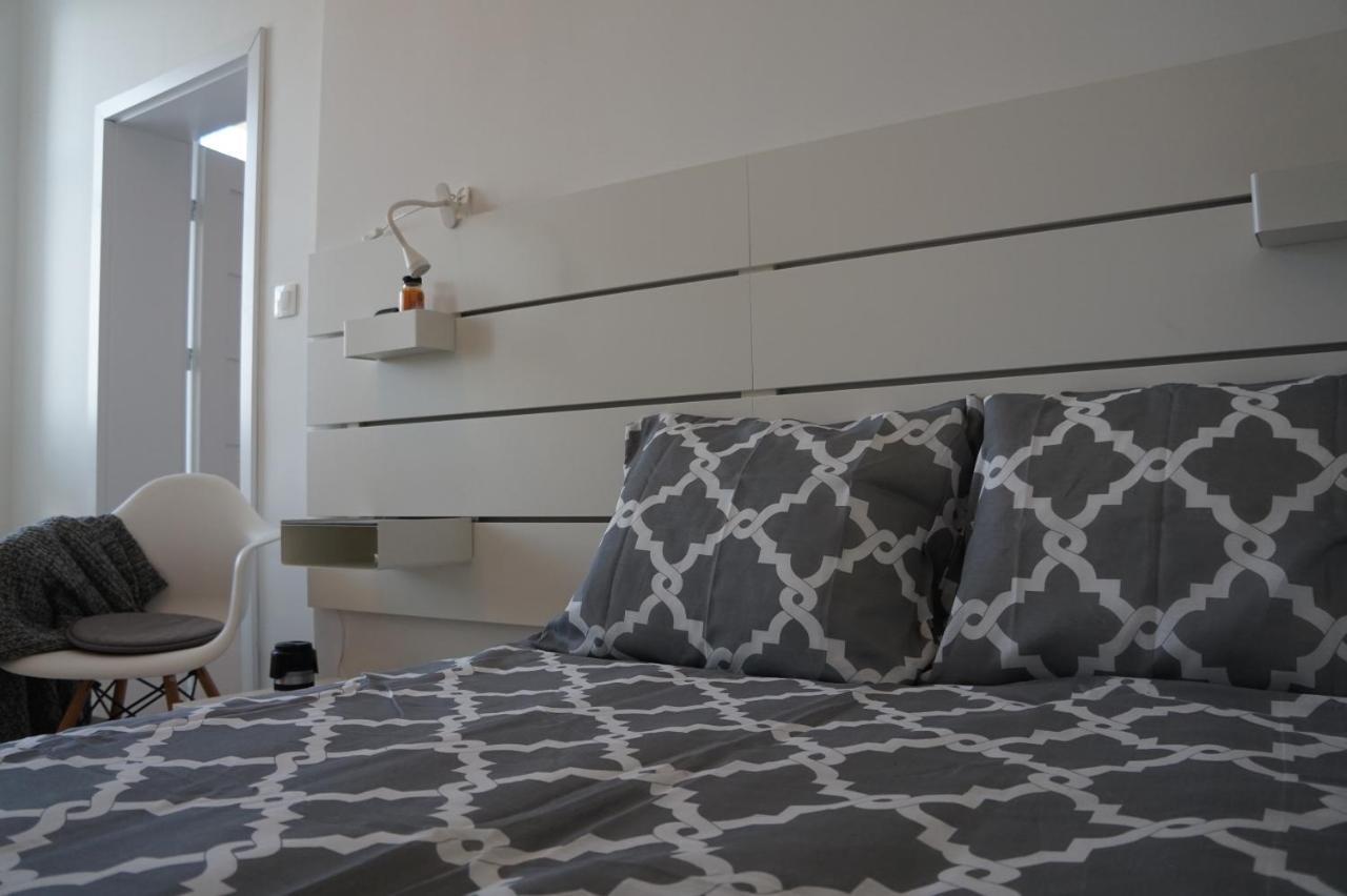 Apartament Gliwice Centrum Witkiewicza I Eksteriør bilde